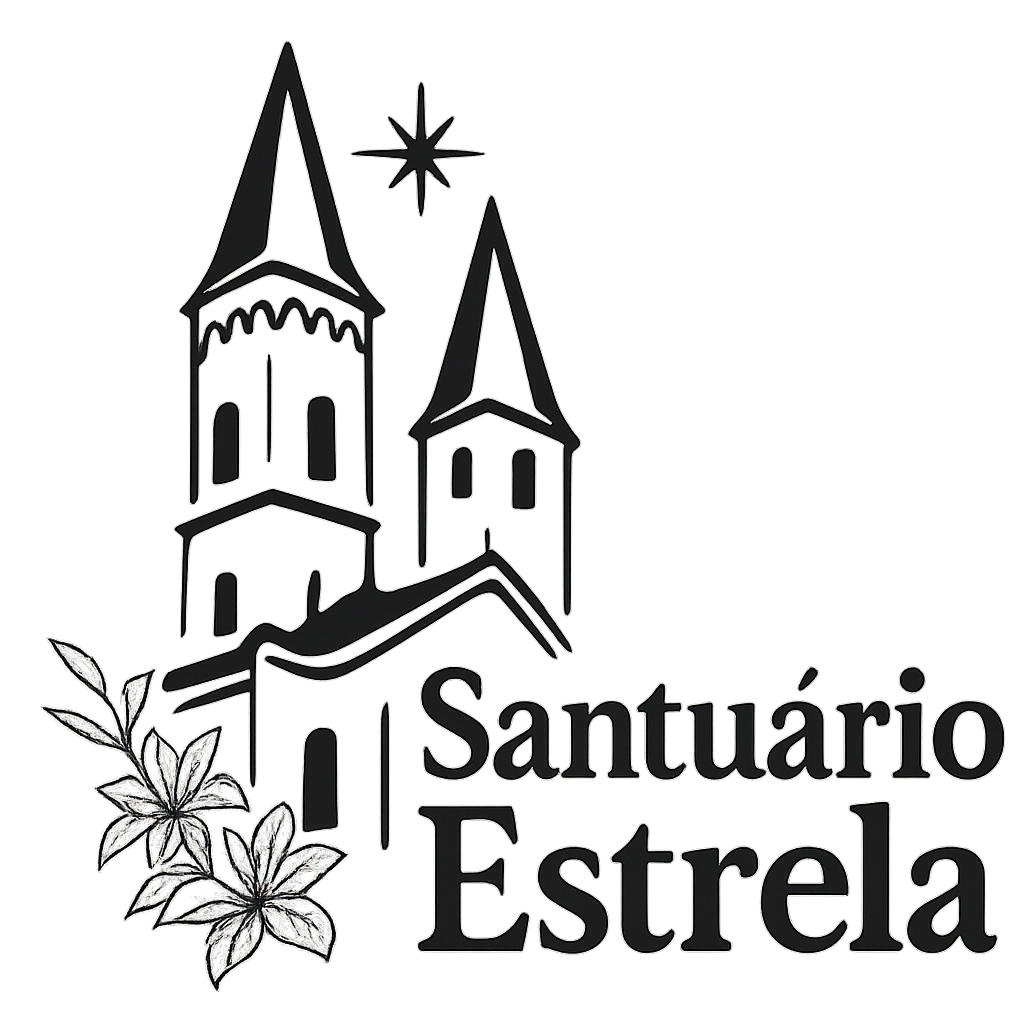 Santuário Estrela